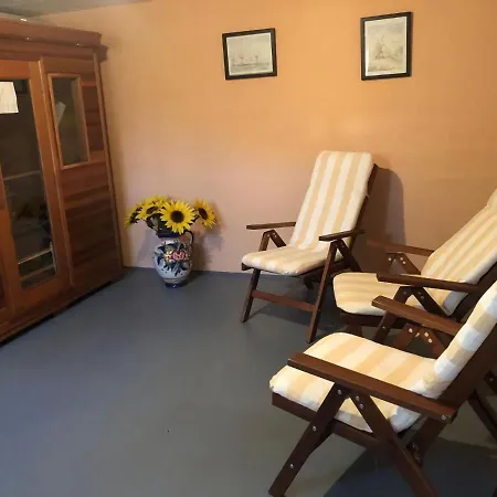 Vast Holiday In With Infrared Sauna