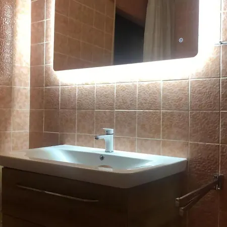 別荘 Vast Holiday In With Infrared Sauna
